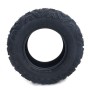 [US Warehouse] 2 PCS 6 PLY 25 inch 25x8x12 Car ATV Tires